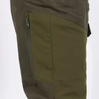 TAUNUS XHP-TW women's trousers