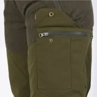 TAUNUS XHP-TW women's trousers