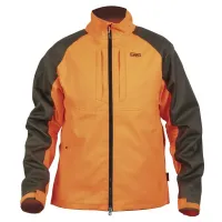 URKI-J coat