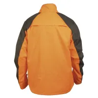 URKI-J coat