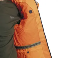 URKI-J coat