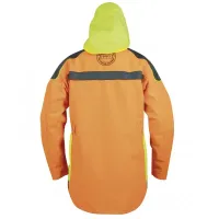 WILDPRO-J coat