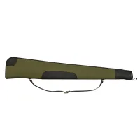 Terrain EVO gun holster 132 cm - Olive Green