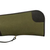 Terrain EVO gun holster 132 cm - Olive Green