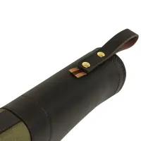 Terrain EVO gun holster 132 cm - Olive Green