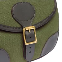 Terrain EVO cartridge bag 100 - Olive Green