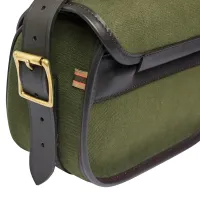 Terrain EVO cartridge bag 100 - Olive Green