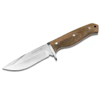 Magnum - WALNUT DROP 02SC338 knife