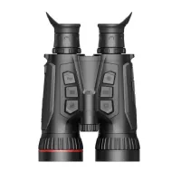 Hikmicro Habrok Pro HX60LN - Thermal binoculars