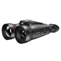 Hikmicro Habrok Pro HX60LN - Thermal binoculars