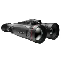 Hikmicro Habrok Pro HX60LN - Thermal binoculars