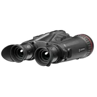 Hikmicro Habrok Pro HX60LN - Thermal binoculars