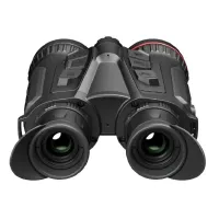 Hikmicro Habrok Pro HX60LN - Thermal binoculars