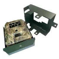 TETRAO Spromise 5 photo trap box