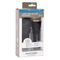 NUM´AXES LMP1017 LED flashlight
