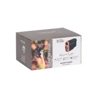 NUM'AXES TEL1050 Laser Rangefinder