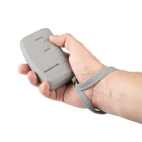 NUM´AXES CANICALM CONTROL - Dog repellent