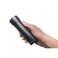 NUM´AXES MIAOW CONTROL - Anti-moaning device