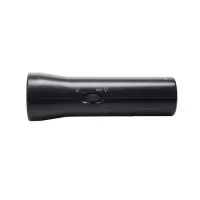 NUM´AXES MIAOW CONTROL - Anti-moaning device