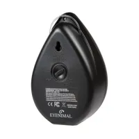 NUM´AXES ULTRASONIC BARK CONTROL - Anti-barking device