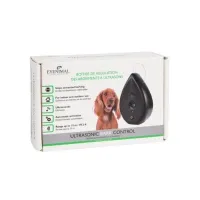 NUM´AXES ULTRASONIC BARK CONTROL - Anti-barking device