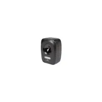 NUM´AXES CAT STOP AN-B050 - Cat repellent