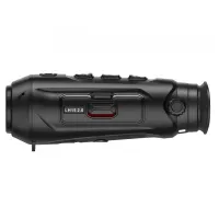 Hikmicro LYNX PRO LH15 2.0 - thermal monocular