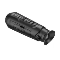 Hikmicro LYNX PRO LH15 2.0 - thermal monocular