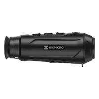 Hikmicro LYNX PRO LH15 2.0 - thermal monocular