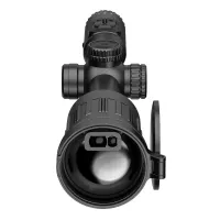 Hikmicro STELLAR SX60L 3.0 - Thermal imaging sight