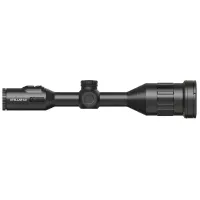 Hikmicro STELLAR SX60L 3.0 - Thermal imaging sight