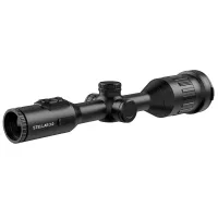 Hikmicro STELLAR SX60L 3.0 - Thermal imaging sight