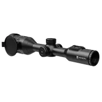 Hikmicro STELLAR SX60L 3.0 - Thermal imaging sight