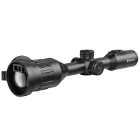 Hikmicro STELLAR SX60L 3.0 - Thermal imaging sight