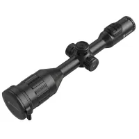 Hikmicro STELLAR SX60L 3.0 - Thermal imaging sight
