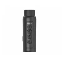 Hikmicro HEIMDAL H4D Digital night vision - monocular