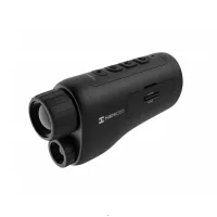 Hikmicro HEIMDAL H4D Digital night vision - monocular