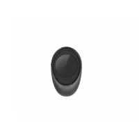 Hikmicro HEIMDAL H4D Digital night vision - monocular