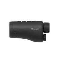 Hikmicro HEIMDAL H4D Digital night vision - monocular