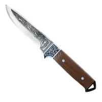 KANDAR N311 knife