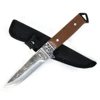 KANDAR N311 knife