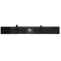 FALCO - B102 Semi-breathable elastic belt for concealed carry
