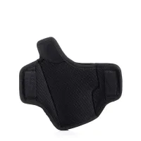 FALCO - C805 Mayer gun holster G19