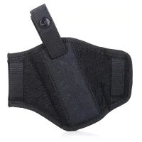 FALCO - C702 Duncan G19 holster