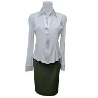 Chuzi blouse