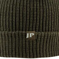 JACK PYKE - ACR BOB Cap Green