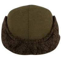 JACK PYKE Alaska cap