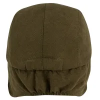 JACK PYKE Alaska cap