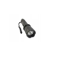 Flashlight + stun gun BL-101