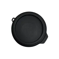 Hikmicro CONDOR - lens cap